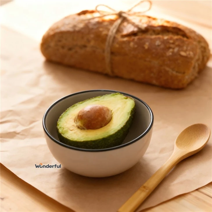 Minimalist Dinnerware Set With Black Rim price